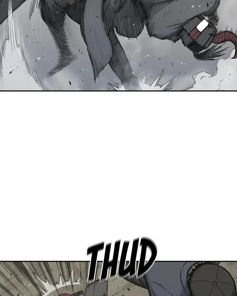 Black Knight Chapter 21 page 26 - 