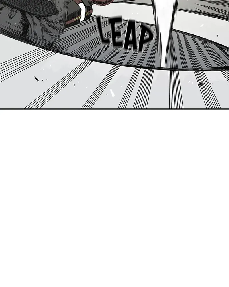 Black Knight Chapter 21 page 29 - 