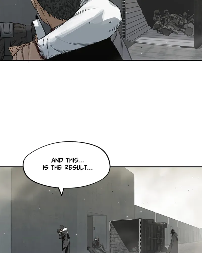 Black Knight Chapter 21 page 47 - 