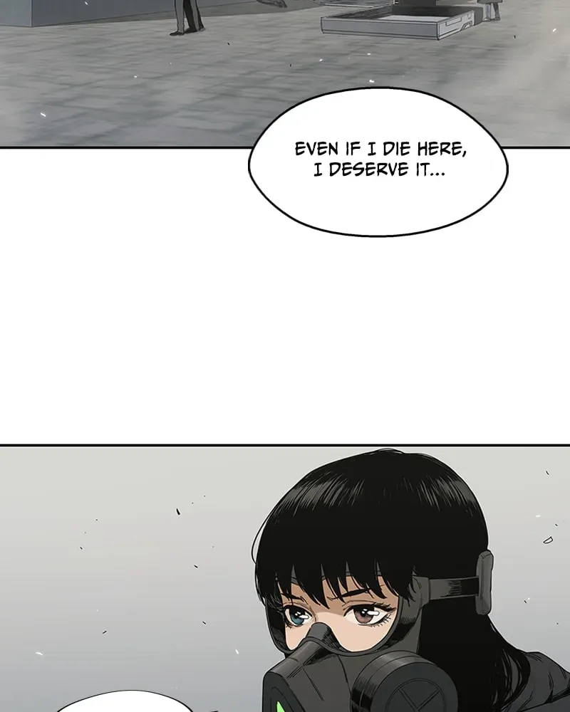 Black Knight Chapter 21 page 48 - 