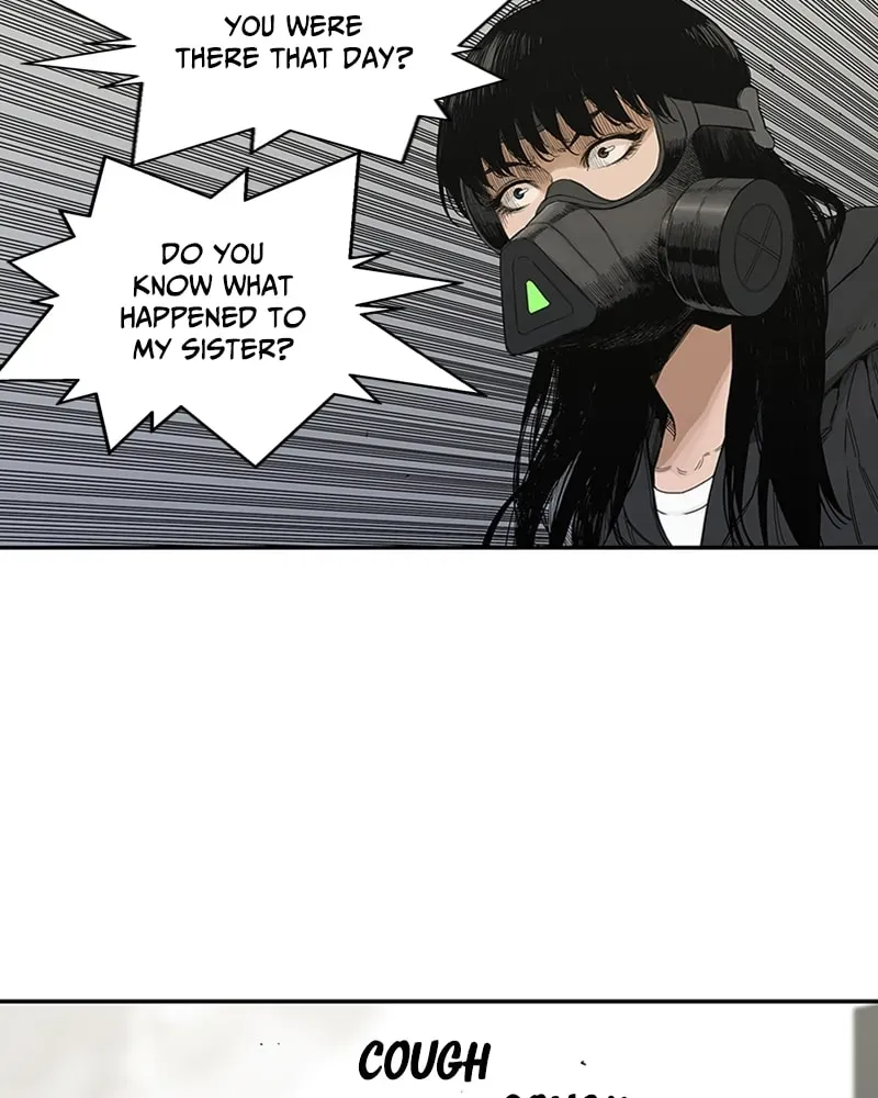 Black Knight Chapter 21 page 53 - 