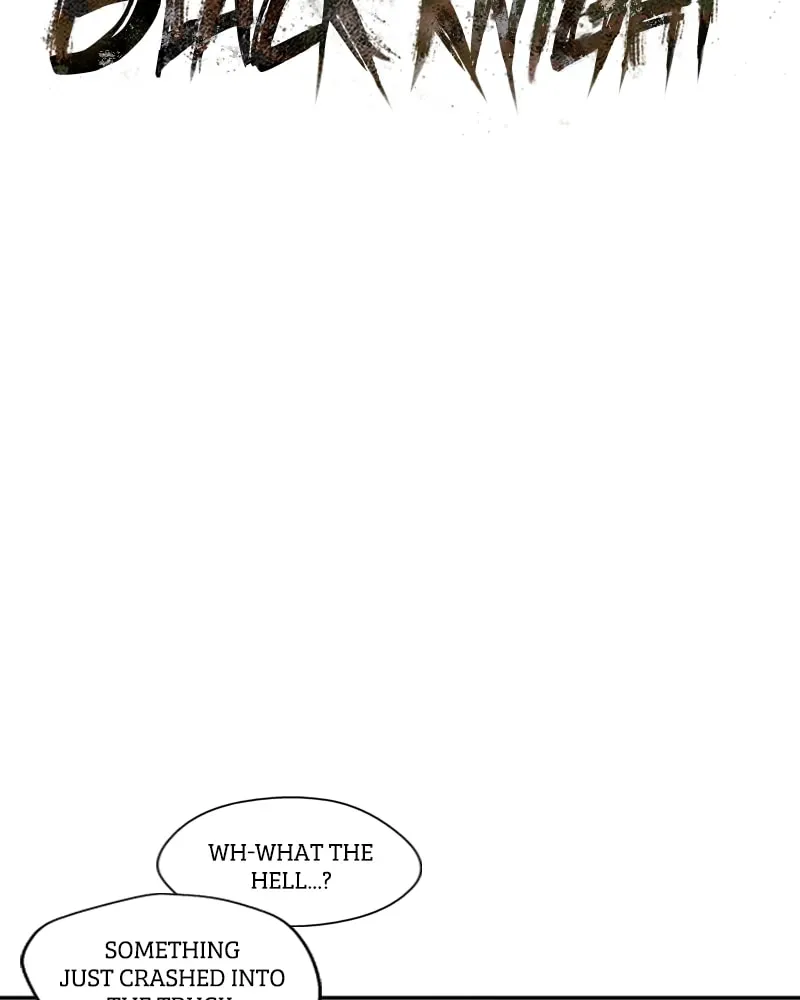 Black Knight Chapter 21 page 7 - 