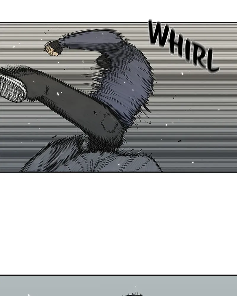 Black Knight Chapter 21 page 62 - 