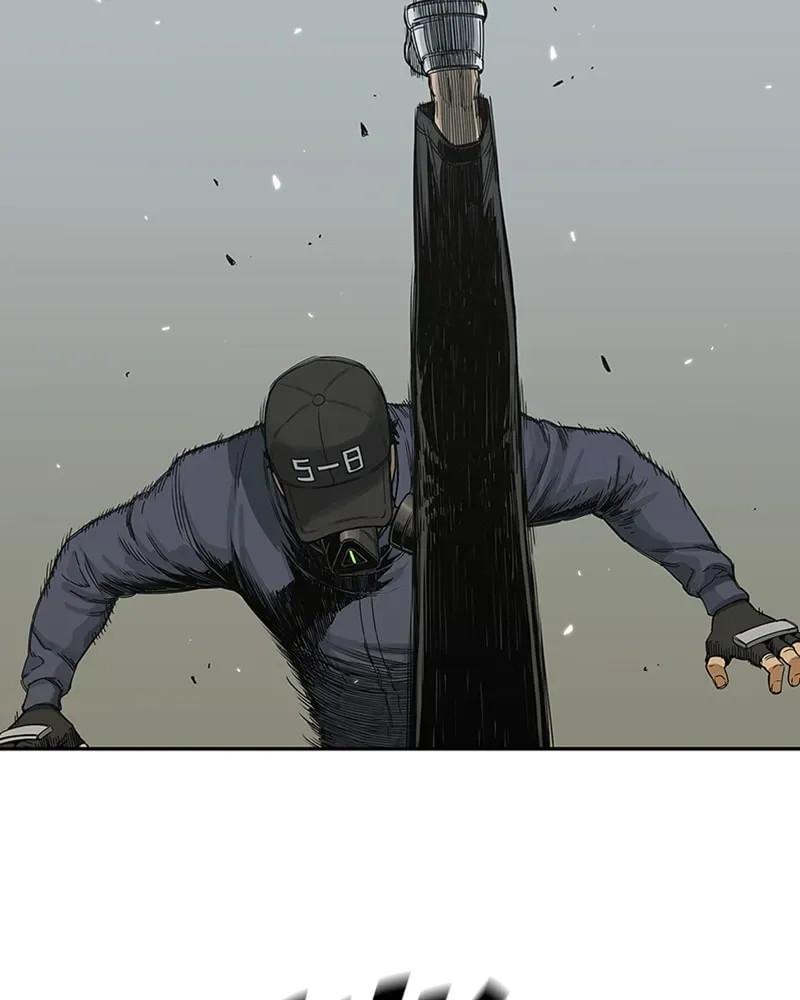 Black Knight Chapter 21 page 63 - 