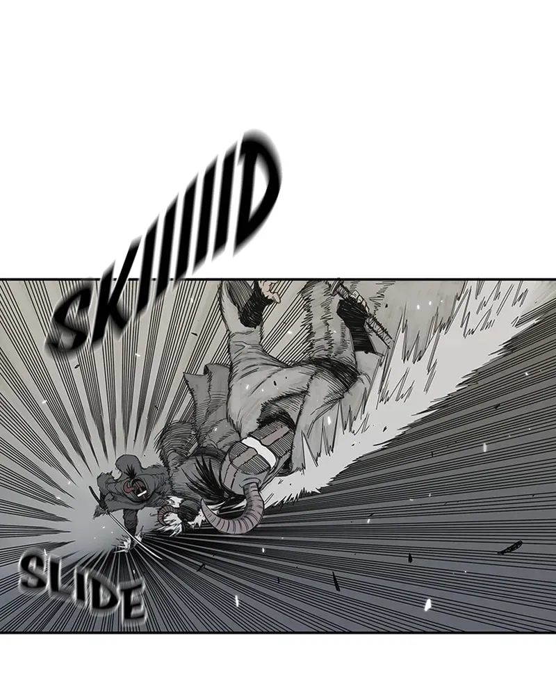 Black Knight Chapter 21 page 65 - 
