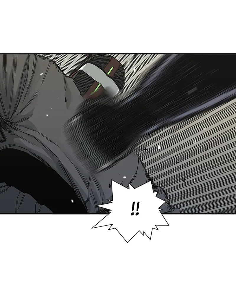 Black Knight Chapter 21 page 69 - 