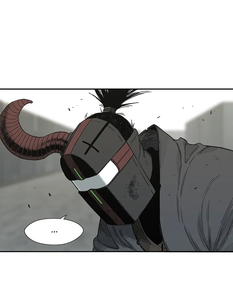 Black Knight Chapter 21 page 74 - 