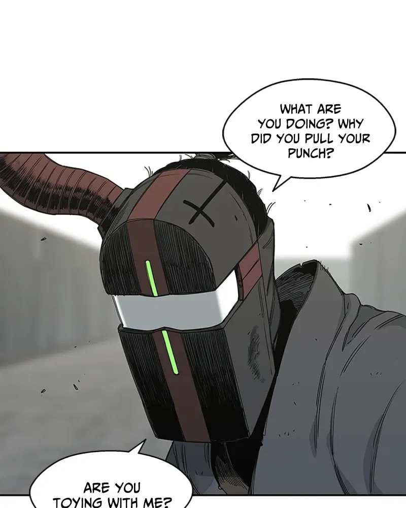 Black Knight Chapter 21 page 75 - 
