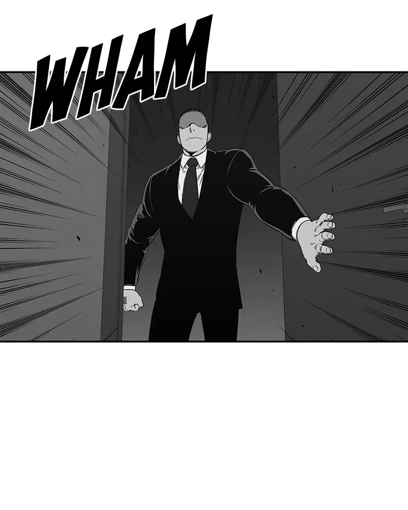 Black Knight Chapter 21 page 90 - 