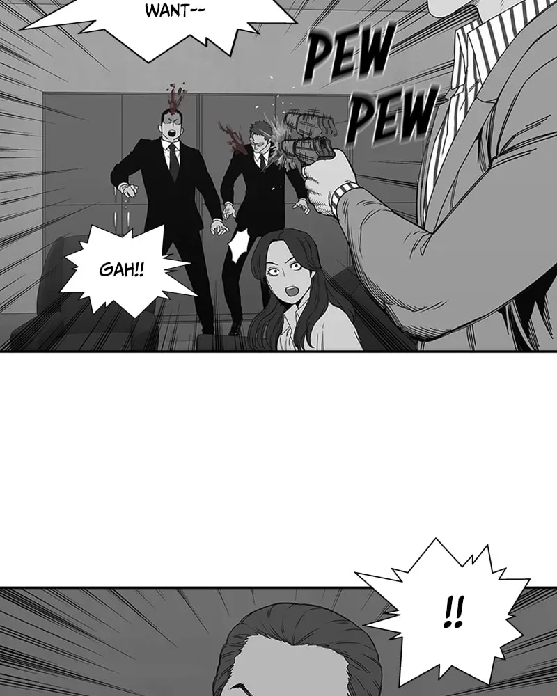 Black Knight Chapter 21 page 93 - 