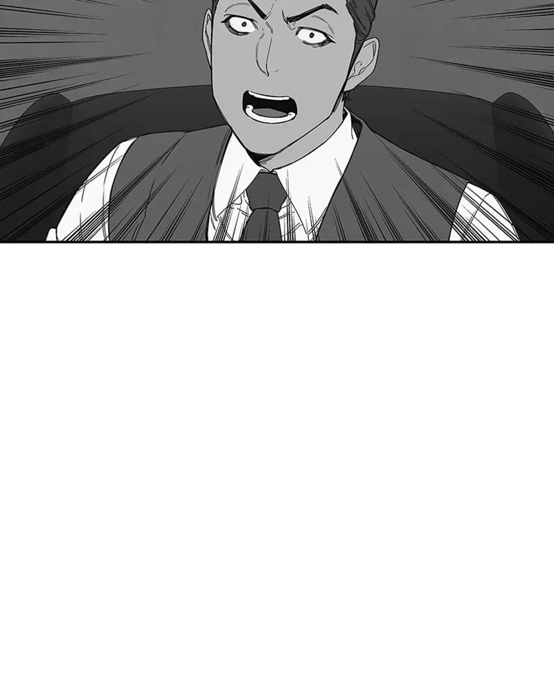 Black Knight Chapter 21 page 94 - 