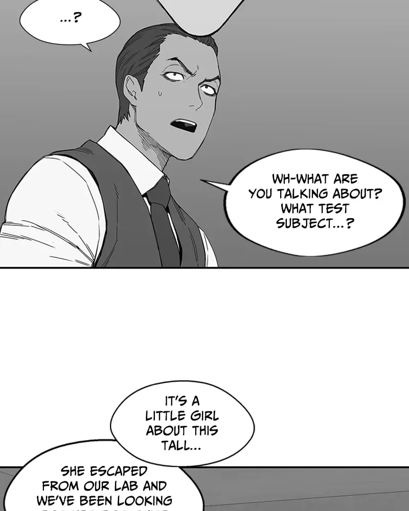 Black Knight Chapter 21 page 96 - 
