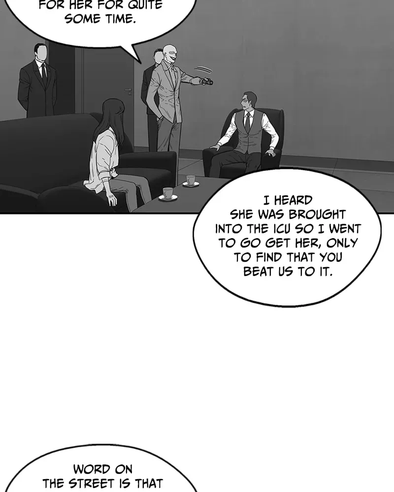 Black Knight Chapter 21 page 97 - 