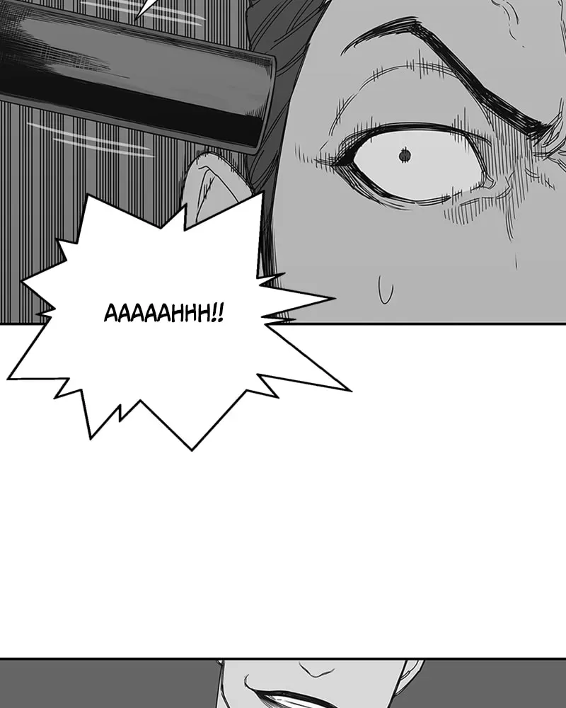 Black Knight Chapter 21 page 100 - 