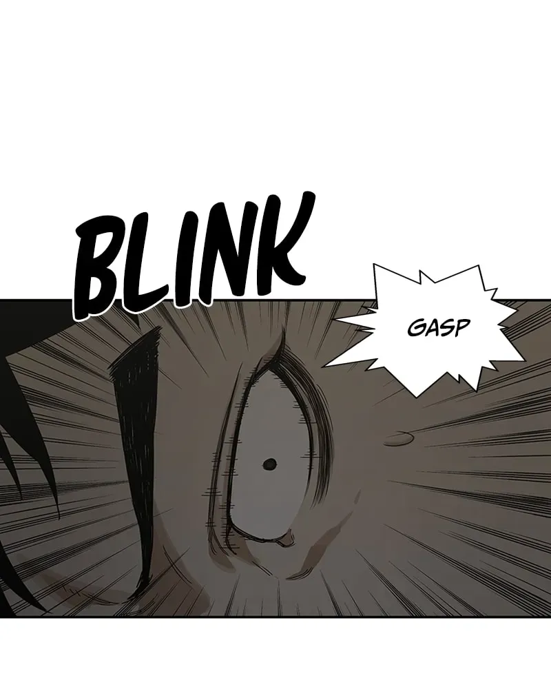 Black Knight Chapter 22 page 1 - 