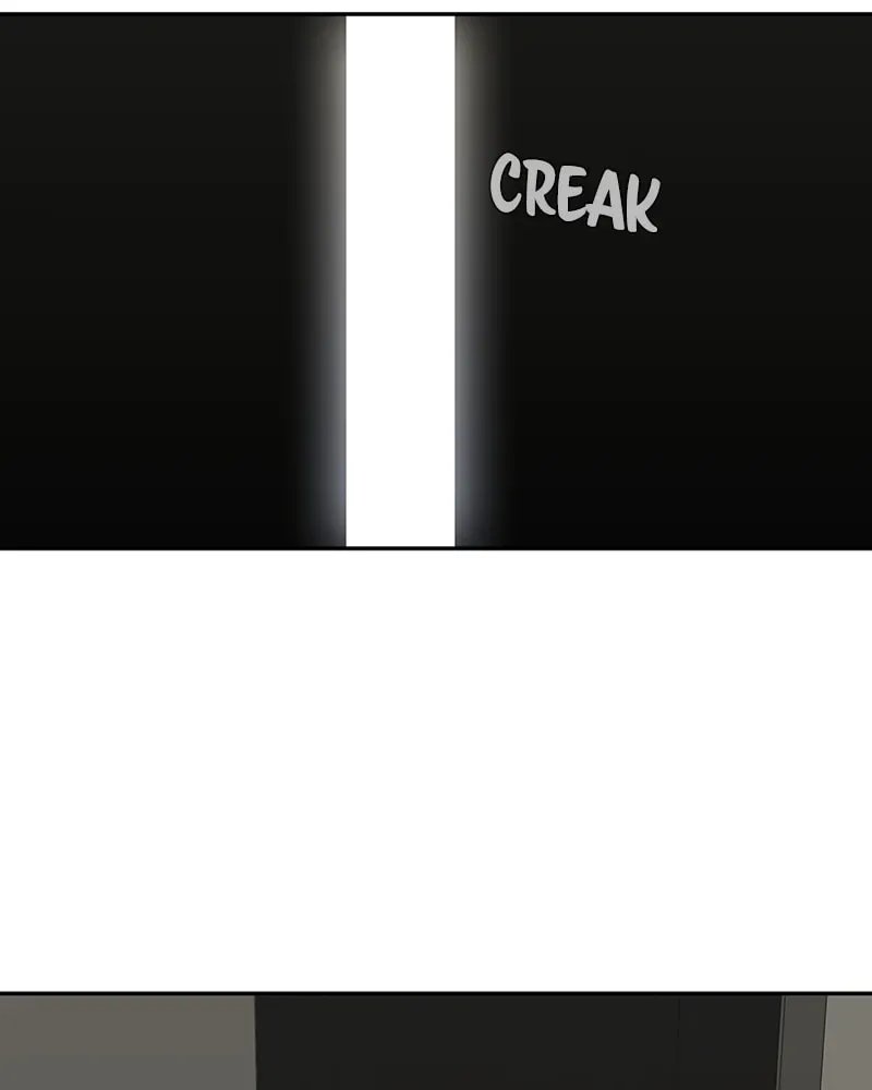 Black Knight Chapter 22 page 11 - 