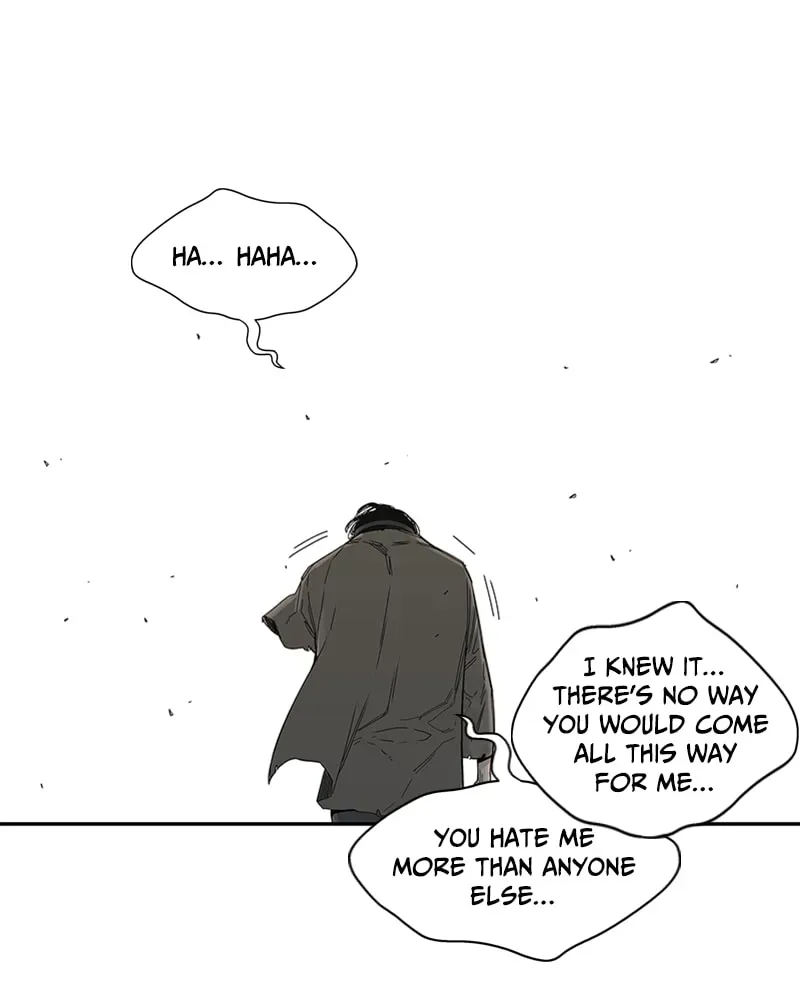 Black Knight Chapter 22 page 101 - 