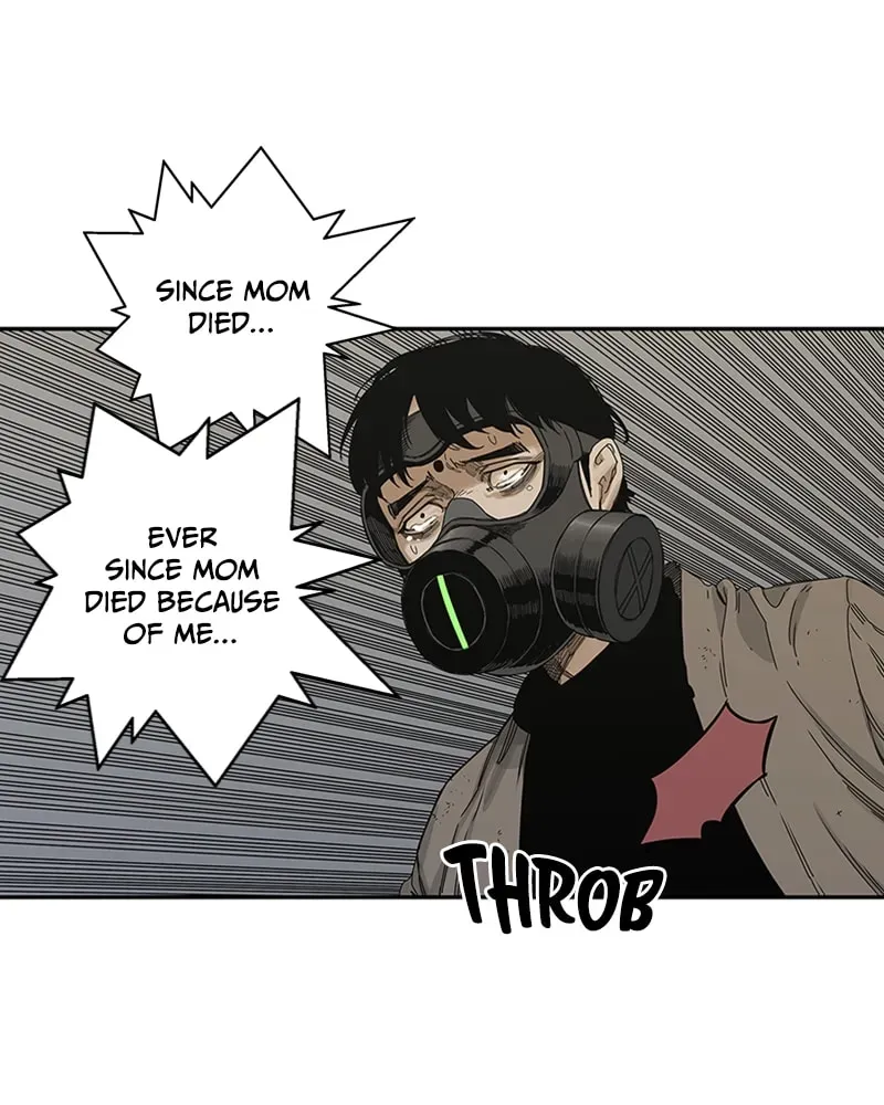 Black Knight Chapter 22 page 102 - 