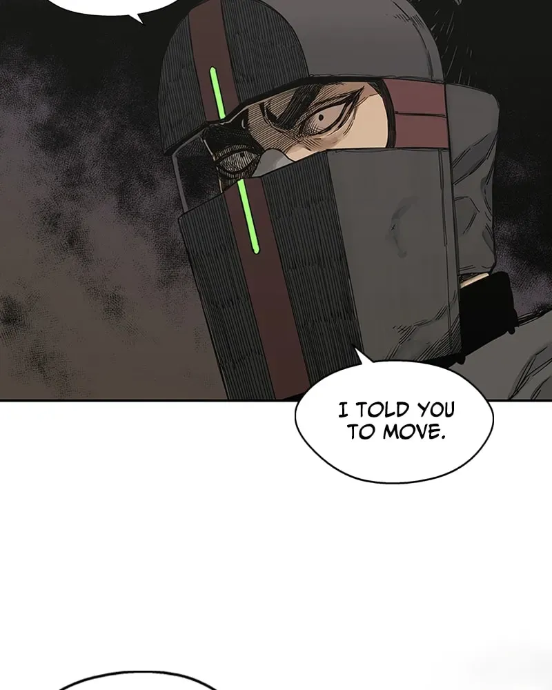 Black Knight Chapter 22 page 111 - 
