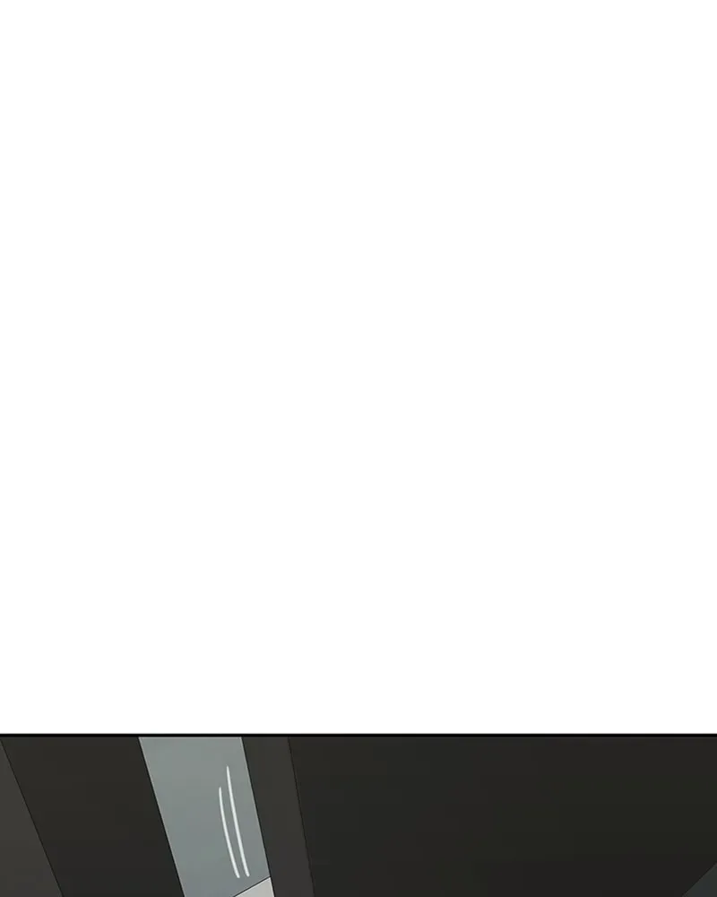 Black Knight Chapter 22 page 21 - 