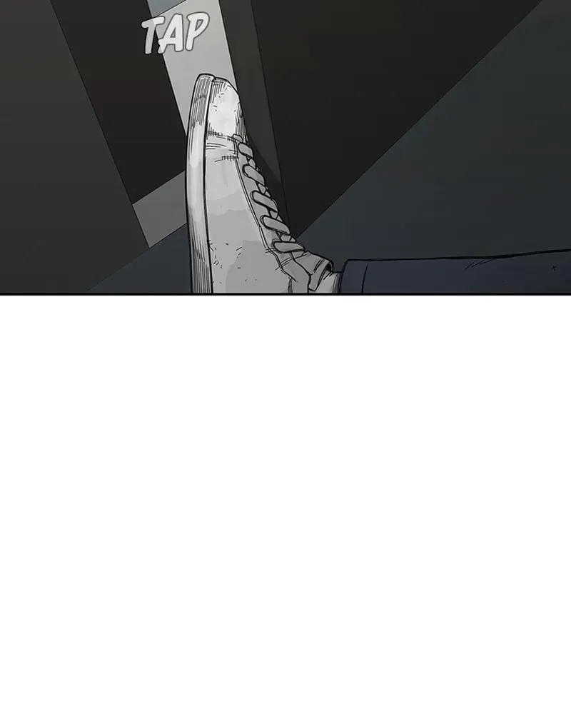 Black Knight Chapter 22 page 22 - 