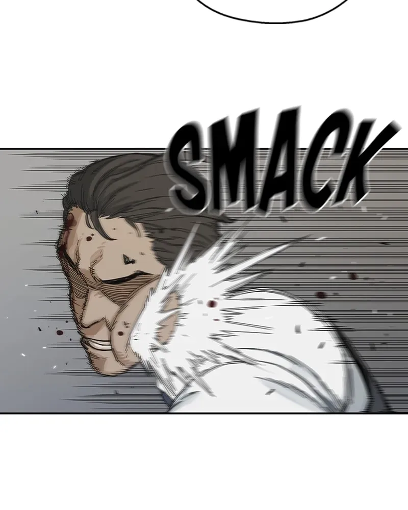 Black Knight Chapter 22 page 56 - 