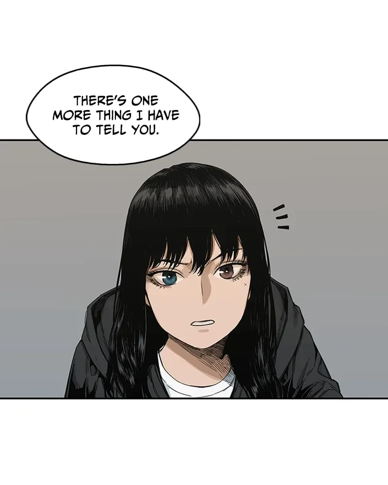 Black Knight Chapter 22 page 59 - 