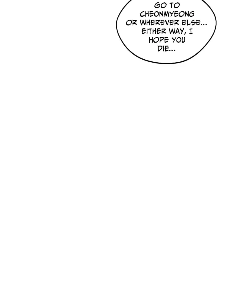 Black Knight Chapter 22 page 63 - 