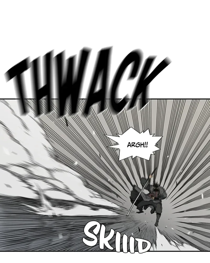 Black Knight Chapter 22 page 64 - 