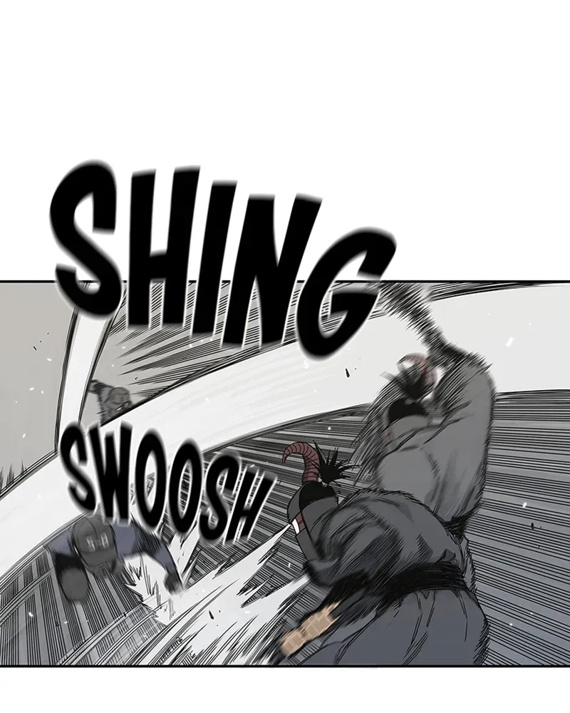 Black Knight Chapter 22 page 65 - 
