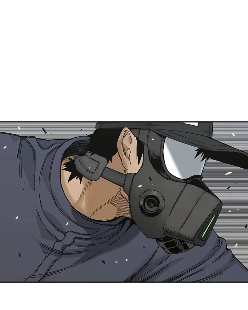 Black Knight Chapter 22 page 66 - 