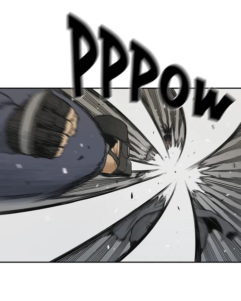 Black Knight Chapter 22 page 68 - 