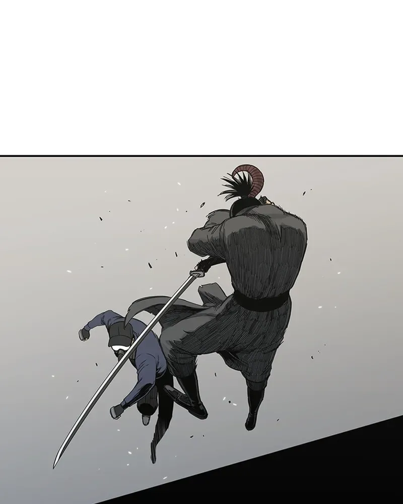 Black Knight Chapter 22 page 69 - 