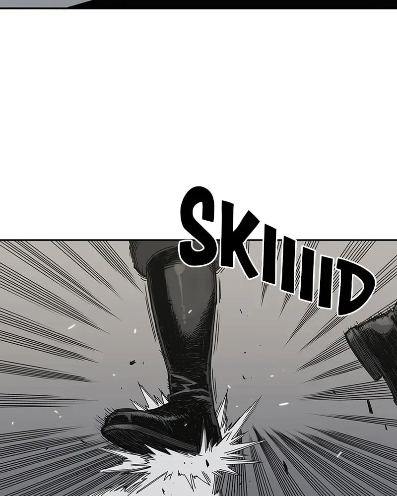 Black Knight Chapter 22 page 70 - 