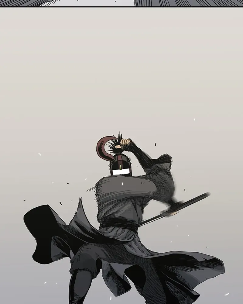 Black Knight Chapter 22 page 71 - 