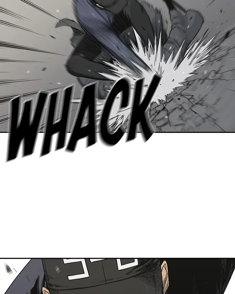 Black Knight Chapter 22 page 79 - 