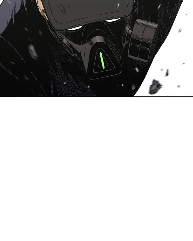 Black Knight Chapter 22 page 80 - 