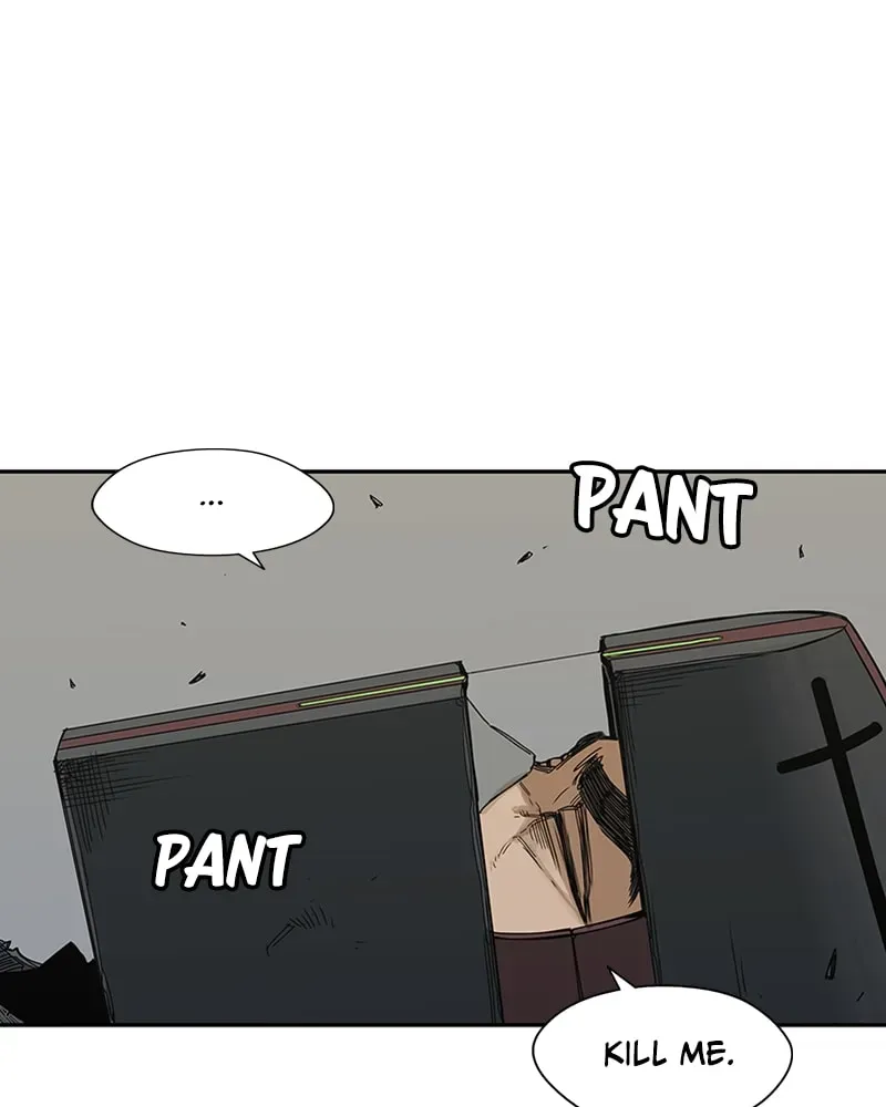 Black Knight Chapter 22 page 88 - 