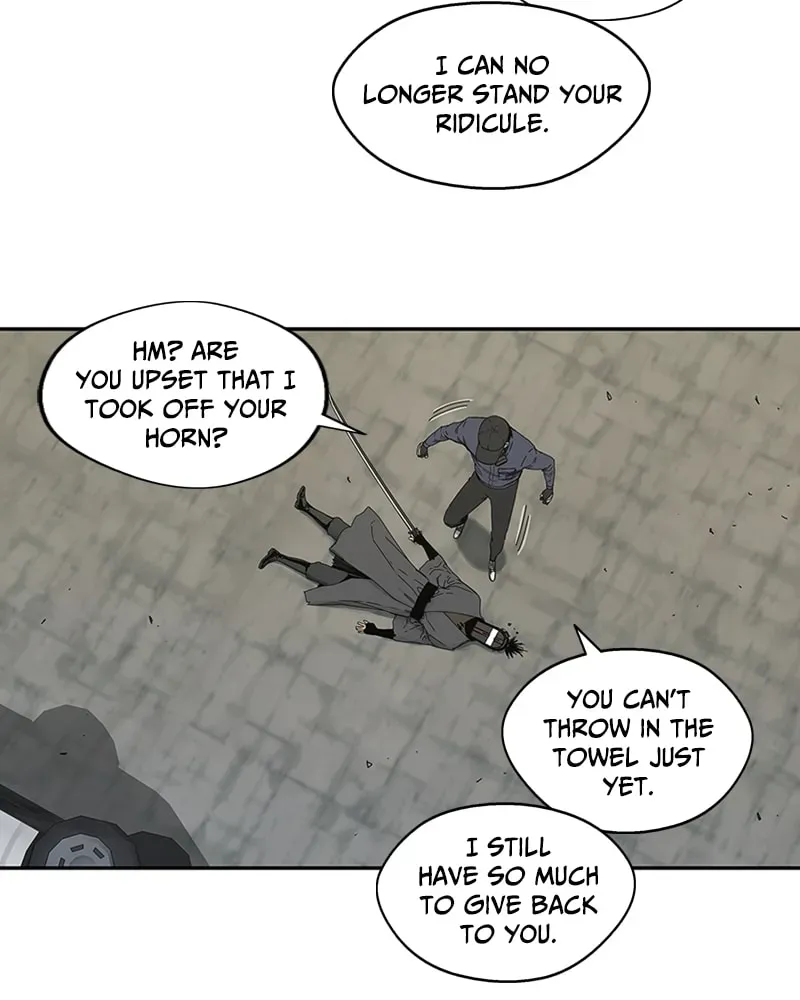 Black Knight Chapter 22 page 89 - 