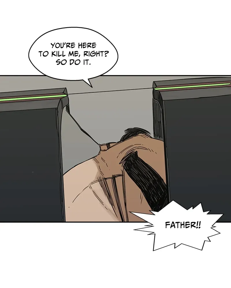 Black Knight Chapter 22 page 90 - 