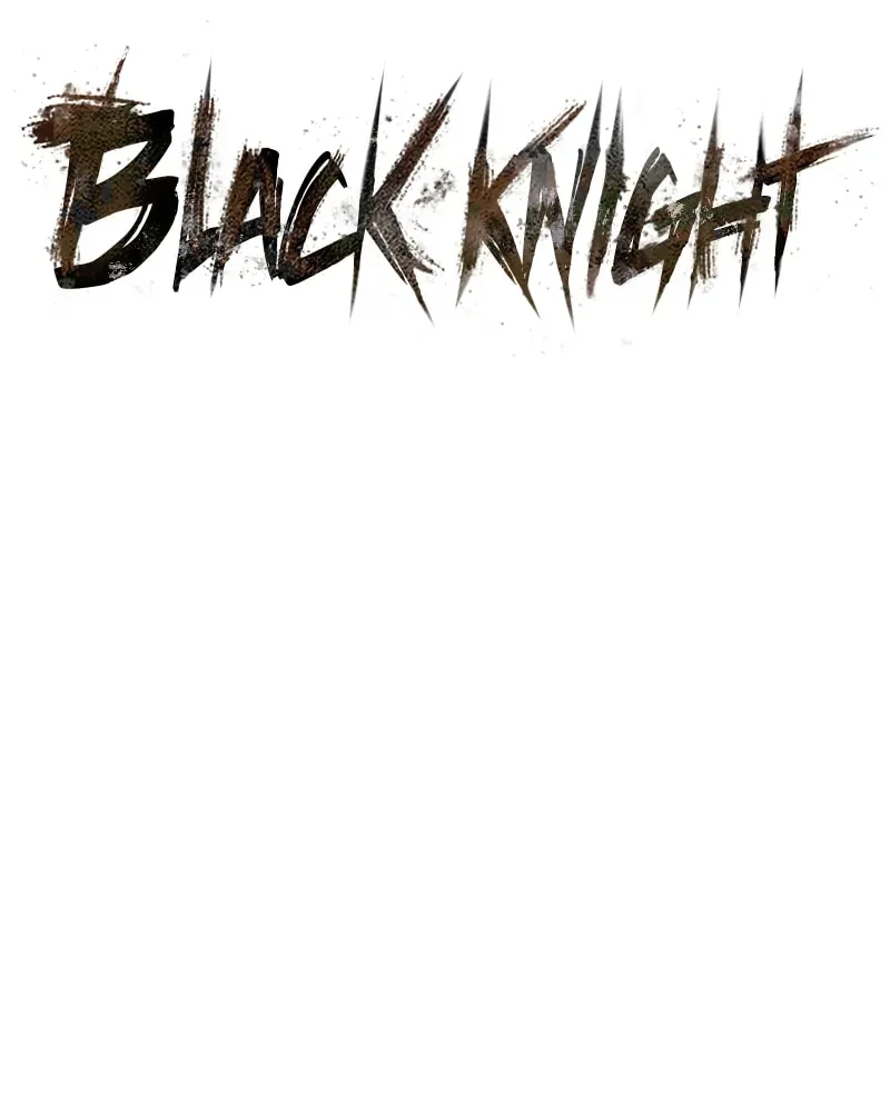 Black Knight Chapter 22 page 10 - 