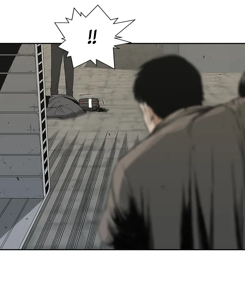 Black Knight Chapter 22 page 91 - 