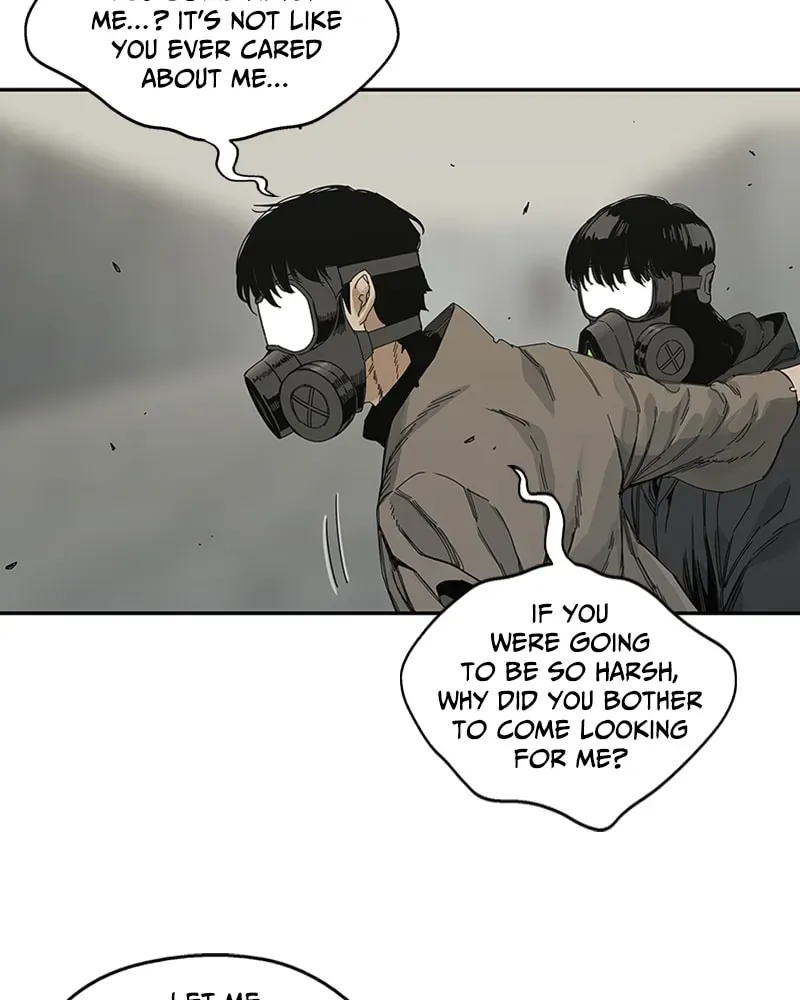 Black Knight Chapter 22 page 97 - 