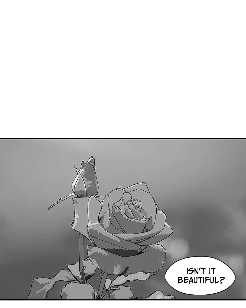 Black Knight Chapter 23 page 1 - 
