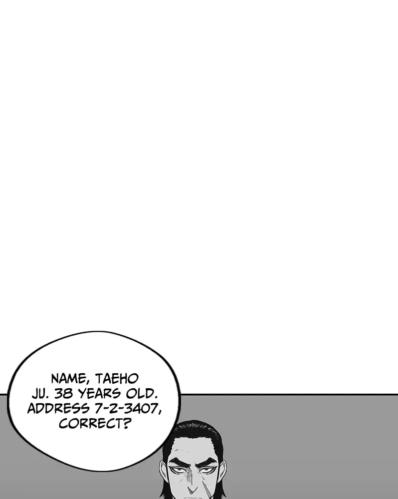 Black Knight Chapter 23 page 11 - 