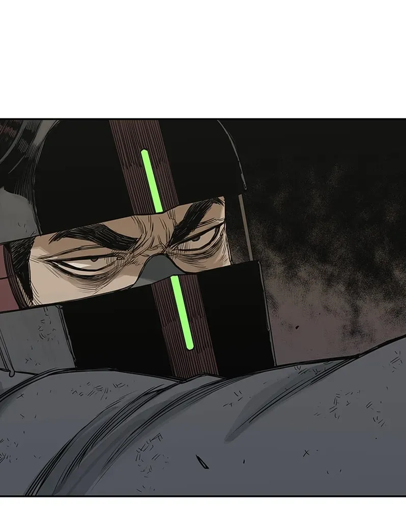 Black Knight Chapter 23 page 101 - 