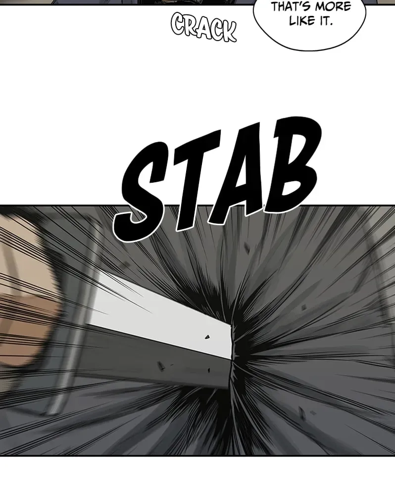 Black Knight Chapter 23 page 103 - 