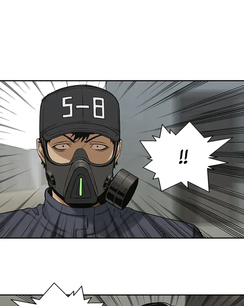 Black Knight Chapter 23 page 104 - 