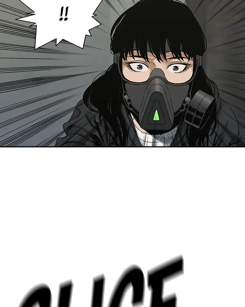 Black Knight Chapter 23 page 105 - 