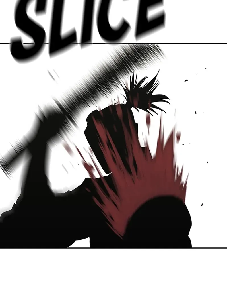 Black Knight Chapter 23 page 106 - 
